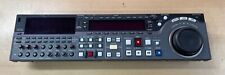 Sony msw m2000p gebraucht kaufen  Leipzig
