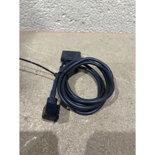 Locatis rs232 db9 for sale  STAFFORD