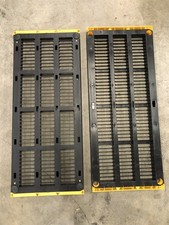 Tough shelf 5040638 for sale  Lakewood