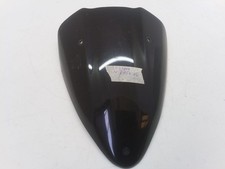 Kawasaki 750 2004 usato  Chignolo Po