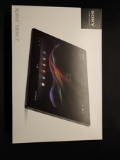 Sony xperia 16gb gebraucht kaufen  Lenningen