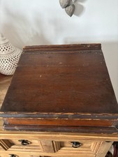 Vintage children school for sale  LEICESTER