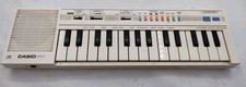 Casio clavier d'occasion  Jonquières