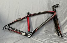 Specialized ruby expert for sale  Longmont