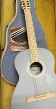 Cordoba protege acoustic for sale  Somonauk