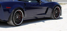 100 wheel assembly for sale  Tampa