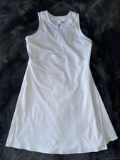 Nwot lululemon grid for sale  Kent