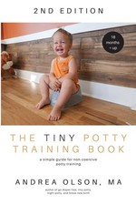 Tiny potty training for sale  Laurel