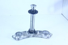 Kawasaki zx900b gabelbrücke gebraucht kaufen Kawasaki zx900b gabelbrücke gebraucht kaufen  Meppen