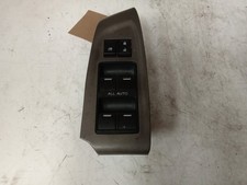 Honda accord window for sale  BURY