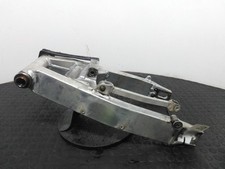 gsxr 600 swingarm for sale gsxr 600 swingarm for sale SOUTHAMPTON