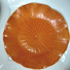 Platter charger artful for sale  Talladega