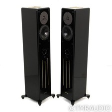 Merlin vsm mxm for sale  Erie