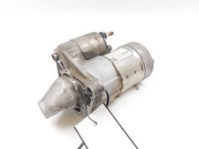 51832951 motorino avviamento usato 51832951 motorino avviamento usato  Torre del Greco