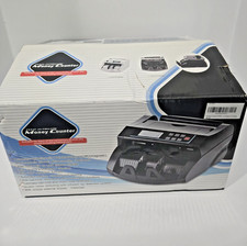Fully automatic money for sale  Clayton