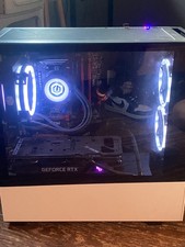 ryzen 5950x 9 amd for sale ryzen 5950x 9 amd for sale Live Oak