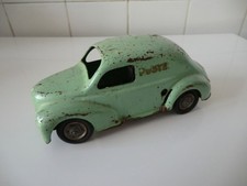 Cij. jouet renault. d'occasion  Aurillac