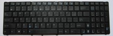 AS1 Pojedyncza klawiatura Przycisk Asus K72IK N53JF K52DY X52F K72IR N53JN K52F G51 A52 na sprzedaż AS1 Pojedyncza klawiatura Przycisk Asus K72IK N53JF K52DY X52F K72IR N53JN K52F G51 A52 na sprzedaż  PL