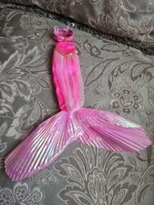 Barbie mattel vintage for sale  Aurora