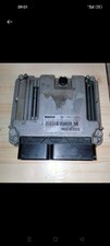 CENTRALINA MOTORE  IVECO Daily 0281011228 504073032 , usado comprar usado  Enviando para Brazil