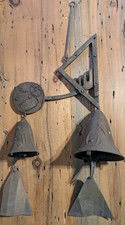bell wind chime for sale bell wind chime for sale Kingman