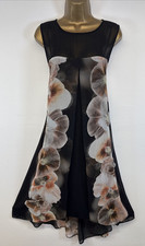 Wallis overlay cape for sale  MAIDSTONE