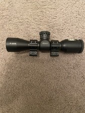 Nikon 223 bdc for sale  Hollidaysburg