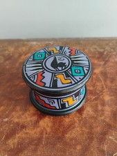 peruvian pottery for sale peruvian pottery for sale CLEVEDON