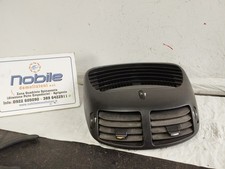 Bocchetta aria anteriore usato Bocchetta aria anteriore usato  Agrigento