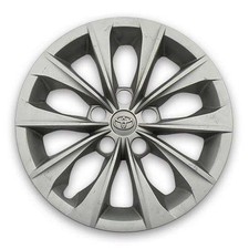 15 cover 17 camry wheel for sale 15 cover 17 camry wheel for sale Wellsboro