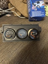 Audi coupe additional for sale  HALESOWEN