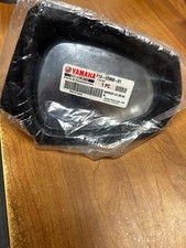 New oem yamaha for sale  Conneaut Lake
