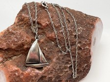 Vintage sterling silver for sale  Uniontown