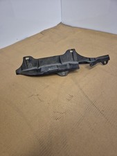 Pel corsa verkleidung gebraucht kaufen  Bad Driburg