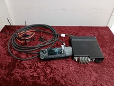 Motorola xpr 5550e for sale Motorola xpr 5550e for sale  Boon