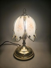 Vintage tiffany style d'occasion  Expédié en Belgium