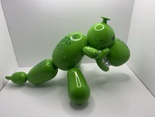 Squeakee balloon dino for sale  South Fulton