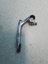 R11 muscle bike for sale  Fremont
