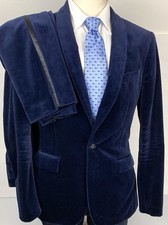 Crew ludlow slim for sale  Georgetown