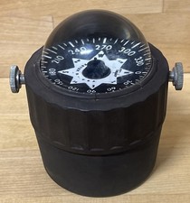 Vtg navigation taylor for sale  Mansfield