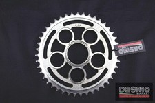 Corona z43 ducati usato  Italia