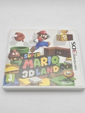 Super mario land usato  Trappeto