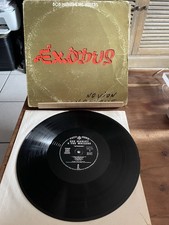 vinyle bob marley exodus d'occasion vinyle bob marley exodus d'occasion Saint-Vincent-de-Tyrosse