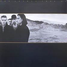 Joshua tree used for sale  SWINDON