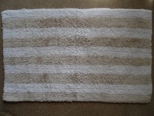 Bath mat kingsley for sale  BRECON