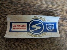 sachsen aufkleber gebraucht kaufen sachsen aufkleber gebraucht kaufen Zwickau