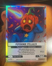 Skifidol italian brainrot usato Skifidol italian brainrot usato  Roma