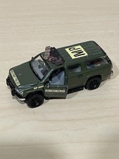 2000 matchbox collectibles for sale  San Antonio