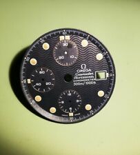 Omega seamaster diver usato  Italia