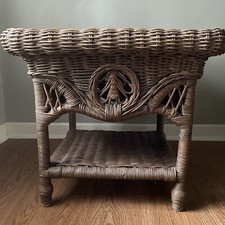 Victorian art deco for sale  Rockford